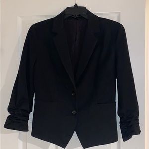 Very nice Express brand blazer/suit jacket size 10